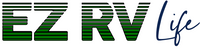 EZ RV Life