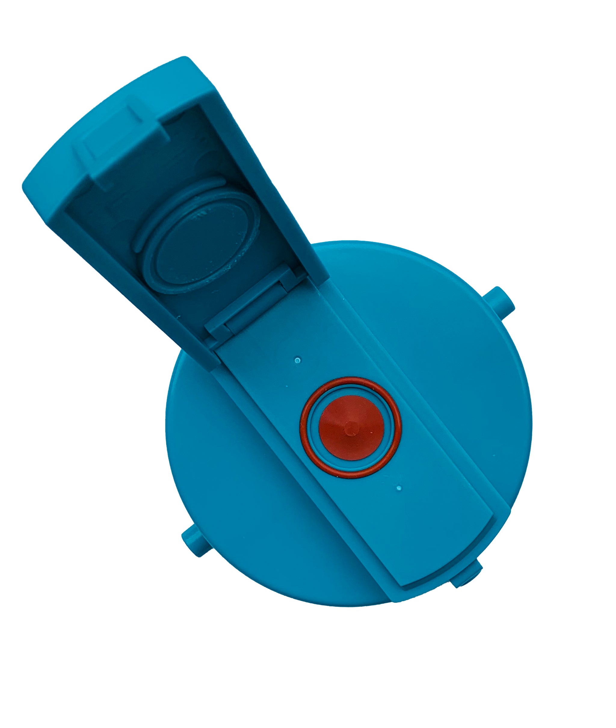 Coil Quick Compression Sewer Hose Valve Cap Best Sewer Hose Accessory